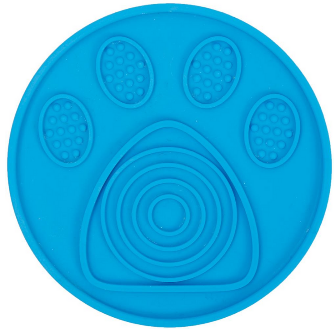 Doglemi Silicone Lick Mat