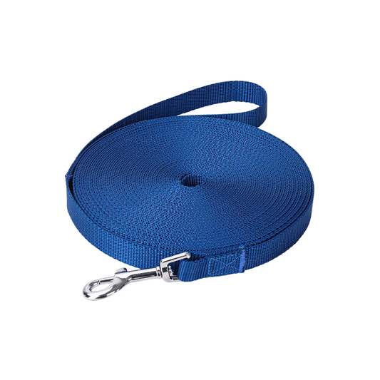 DogLemi Long Training Leash