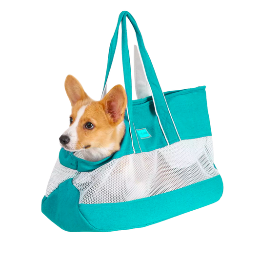 DogLemi Dog Carrier Tote Bag