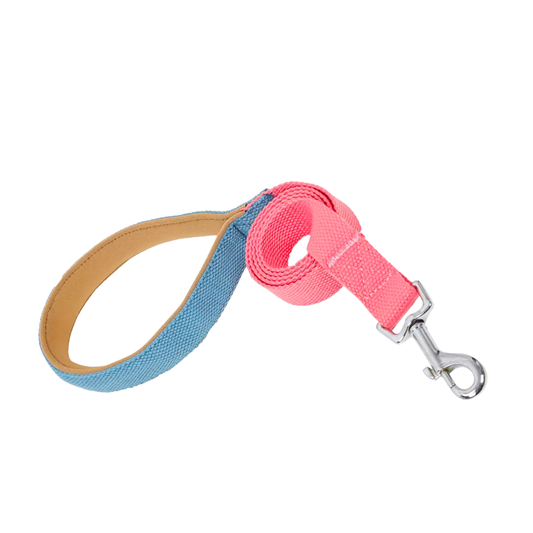 Doglemi Ombre Dog Leash