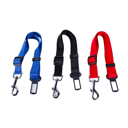 DogLemi Car Seat Belt