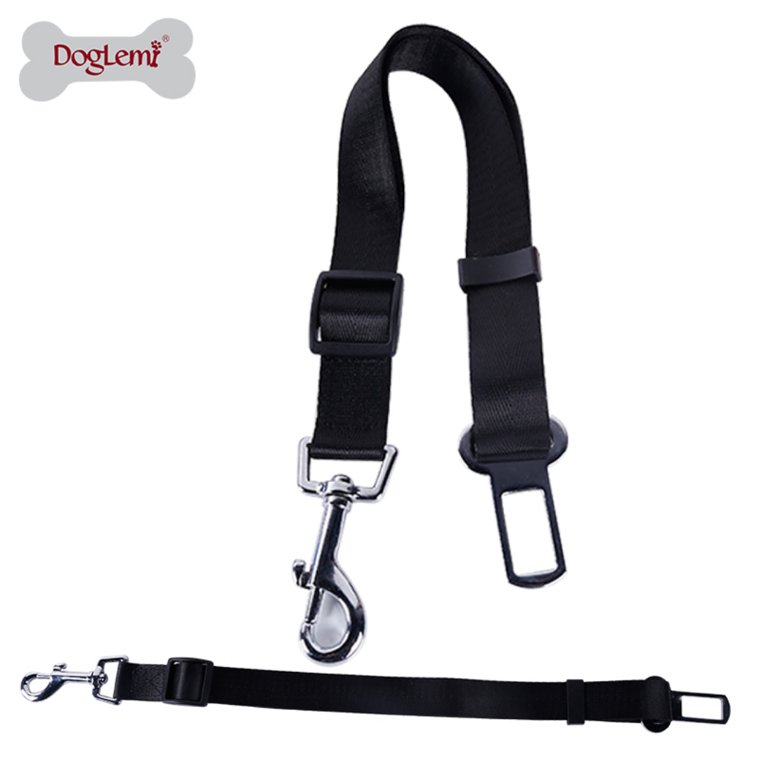 DogLemi Car Seat Belt