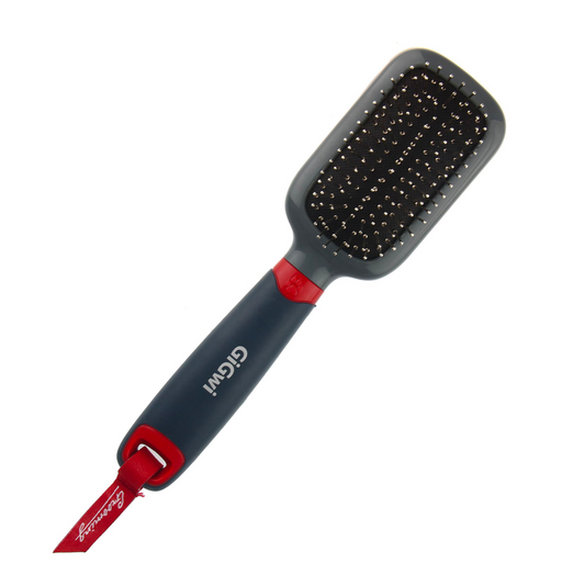 GiGwi Massage Pin Brush