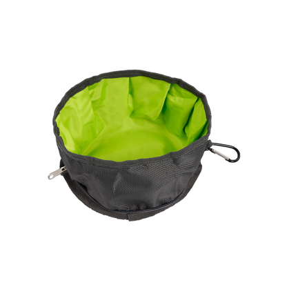 Doglemi Collapsible Fabric Bowl